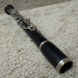 Jupiter JCL-631-II Clarinet