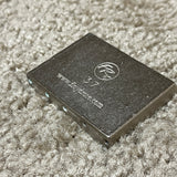 Floyd Rose Tremolo Block 37mm - C