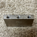 Floyd Rose Tremolo Block 37mm - C