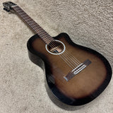 Cordoba Fusion 5 Classical Guitar in Sonata Burst