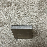 Floyd Rose Tremolo Block 37mm - C