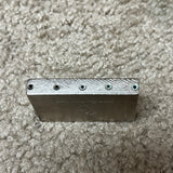 Floyd Rose Tremolo Block 37mm - C