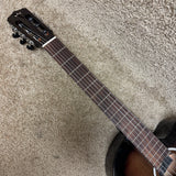 Cordoba Fusion 5 Classical Guitar in Sonata Burst