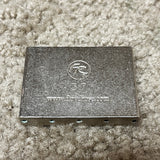 Floyd Rose Tremolo Block 37mm - C