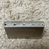 Floyd Rose Tremolo Block 37mm - C