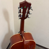 H. Jimenez Guitarron LGTN2 w/ Padded Gig Bag