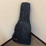 H. Jimenez Guitarron LGTN2 w/ Padded Gig Bag