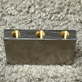 Floyd Rose Tremolo Block 37mm - D