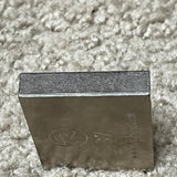 Floyd Rose Tremolo Block 37mm - D
