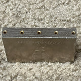 Floyd Rose Tremolo Block 37mm - D