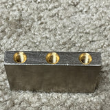 Floyd Rose Tremolo Block 37mm - D