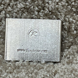 Floyd Rose Tremolo Block 37mm - E