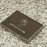 Floyd Rose Tremolo Block 37mm - E