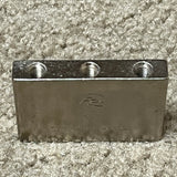 Floyd Rose Tremolo Block 37mm - E