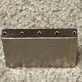 Floyd Rose Tremolo Block 37mm - E