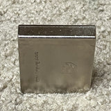 Floyd Rose Tremolo Block 37mm - E