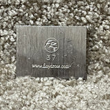 Floyd Rose Tremolo Block 37mm - F