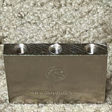 Floyd Rose Tremolo Block 37mm - F