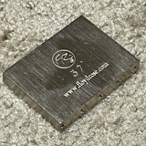 Floyd Rose Tremolo Block 37mm - F