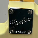 Fender Limited Edition American Professional Classic Telecaster Vintage Blonde w/ Silent System & Gig Bag