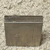 Floyd Rose Tremolo Block 37mm - F