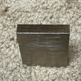 Floyd Rose Tremolo Block 37mm - F