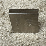 Floyd Rose Tremolo Block 37mm - F