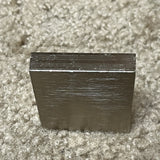 Floyd Rose Tremolo Block 37mm - F