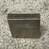 Floyd Rose Tremolo Block 37mm - F