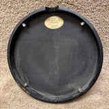 Washburn B8 Resonator Banjo 5 String