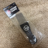 LP LP245-S Guicharo Guira Guiro Scraper