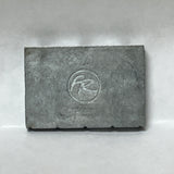 Floyd Rose Tremolo Block 34mm