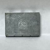 Floyd Rose Tremolo Block 34mm