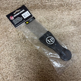 LP LP245-S Guicharo Guira Guiro Scraper