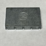 Floyd Rose Tremolo Block 34mm