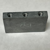 Floyd Rose Tremolo Block 34mm