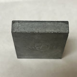 Floyd Rose Tremolo Block 34mm