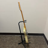Fender Limited Edition American Professional Classic Telecaster Vintage Blonde w/ Silent System & Gig Bag