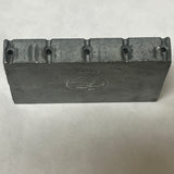 Floyd Rose Tremolo Block 34mm
