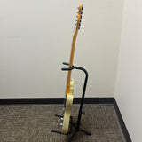 Fender Limited Edition American Professional Classic Telecaster Vintage Blonde w/ Silent System & Gig Bag