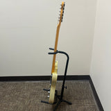Fender Limited Edition American Professional Classic Telecaster Vintage Blonde w/ Silent System & Gig Bag