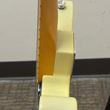 Fender Limited Edition American Professional Classic Telecaster Vintage Blonde w/ Silent System & Gig Bag