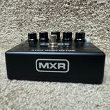 MXR EVH 5150 Overdrive Pedal
