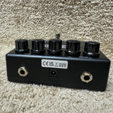 MXR EVH 5150 Overdrive Pedal