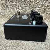 MXR EVH 5150 Overdrive Pedal