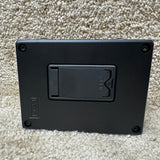 MXR EVH 5150 Overdrive Pedal