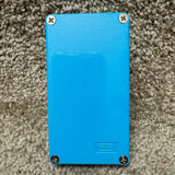 Dunlop MXR M234 Analog Chorus Pedal