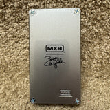 MXR WA44 Wylde Audio Overdrive Pedal