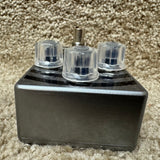 MXR WA44 Wylde Audio Overdrive Pedal