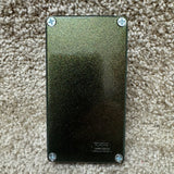 MXR M169 Carbon Copy Analog Delay Pedal